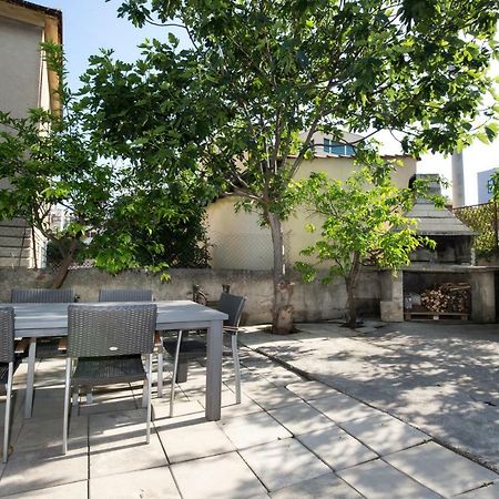 Villa Lole Split Exterior photo